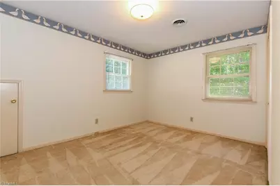 1708 Fox Hollow Road, Greensboro, NC 27410 - Photo 26