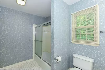 1708 Fox Hollow Road, Greensboro, NC 27410 - Photo 24