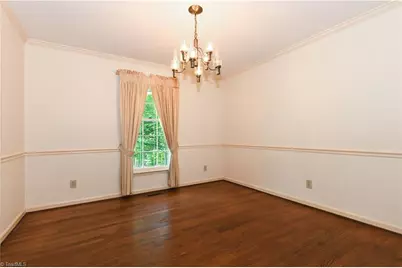 1708 Fox Hollow Road, Greensboro, NC 27410 - Photo 12