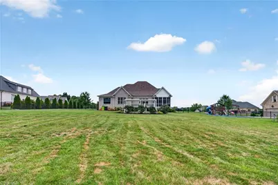 8403 Wolf Ridge Trail, Oak Ridge, NC 27310 - Photo 44