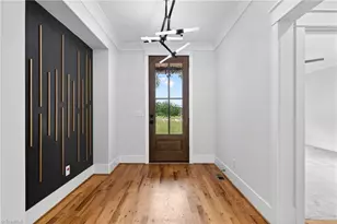 8403 Wolf Ridge Trail, Oak Ridge, NC 27310 - Photo 10