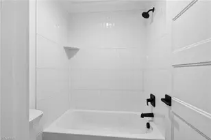 8403 Wolf Ridge Trail, Oak Ridge, NC 27310 - Photo 28