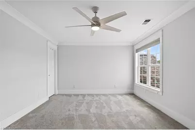 8403 Wolf Ridge Trail, Oak Ridge, NC 27310 - Photo 24