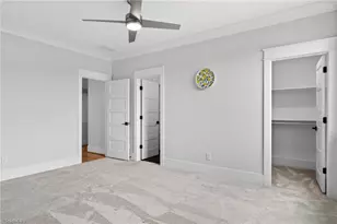8403 Wolf Ridge Trail, Oak Ridge, NC 27310 - Photo 16