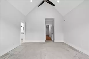 8403 Wolf Ridge Trail, Oak Ridge, NC 27310 - Photo 12