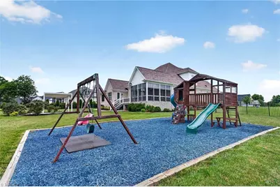 8403 Wolf Ridge Trail, Oak Ridge, NC 27310 - Photo 36