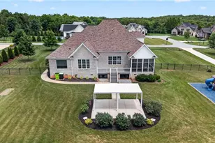 8403 Wolf Ridge Trail, Oak Ridge, NC 27310 - Photo 36