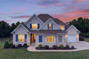 8403 Wolf Ridge Trail, Oak Ridge, NC 27310 - Photo 38