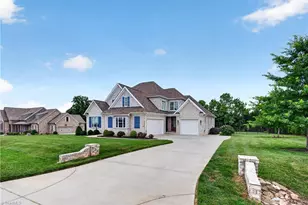 8403 Wolf Ridge Trail, Oak Ridge, NC 27310 - Photo 30