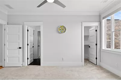 8403 Wolf Ridge Trail, Oak Ridge, NC 27310 - Photo 20