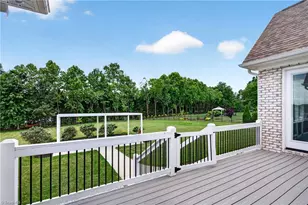 8403 Wolf Ridge Trail, Oak Ridge, NC 27310 - Photo 32