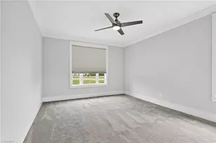 8403 Wolf Ridge Trail, Oak Ridge, NC 27310 - Photo 18