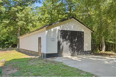 351 Poplar Drive, Lexington, NC 27292 - Photo 4