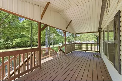 351 Poplar Drive, Lexington, NC 27292 - Photo 6