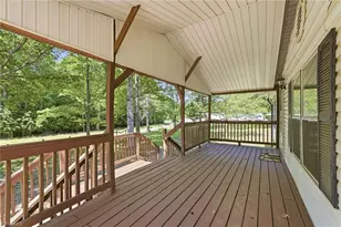 351 Poplar Dr, Lexington, NC 27292 - Photo 6