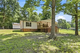 351 Poplar Dr, Lexington, NC 27292 - Photo 34