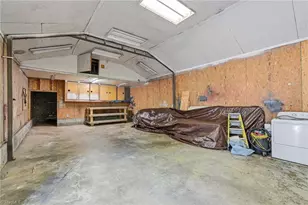 351 Poplar Dr, Lexington, NC 27292 - Photo 32