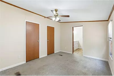 351 Poplar Drive, Lexington, NC 27292 - Photo 18