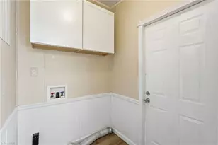 351 Poplar Dr, Lexington, NC 27292 - Photo 28