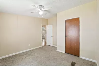 351 Poplar Drive, Lexington, NC 27292 - Photo 26