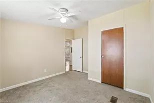 351 Poplar Dr, Lexington, NC 27292 - Photo 26