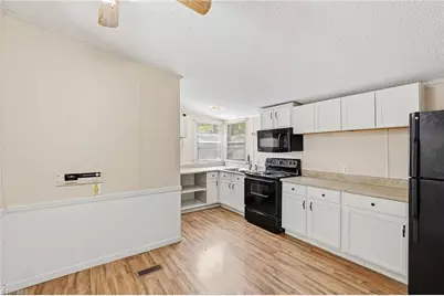 351 Poplar Drive, Lexington, NC 27292 - Photo 10