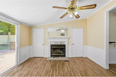 351 Poplar Drive, Lexington, NC 27292 - Photo 16