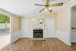 351 Poplar Dr, Lexington, NC 27292 - Photo 16