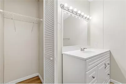 351 Poplar Drive, Lexington, NC 27292 - Photo 20