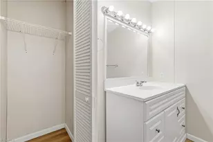351 Poplar Dr, Lexington, NC 27292 - Photo 20
