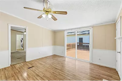 351 Poplar Drive, Lexington, NC 27292 - Photo 14