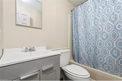 351 Poplar Drive, Lexington, NC 27292 - Photo 24