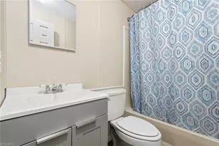 351 Poplar Dr, Lexington, NC 27292 - Photo 24