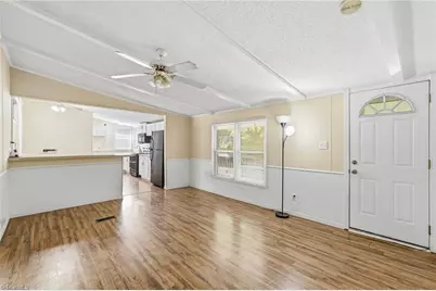 351 Poplar Drive, Lexington, NC 27292 - Photo 8