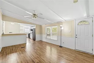 351 Poplar Dr, Lexington, NC 27292 - Photo 8