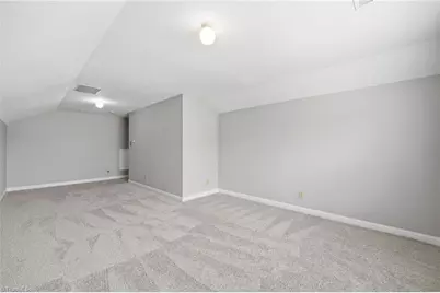 410 Walnut Crossing Drive, Whitsett, NC 27377 - Photo 24