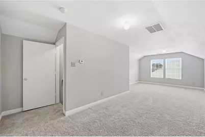 410 Walnut Crossing Drive, Whitsett, NC 27377 - Photo 28