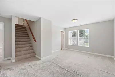 410 Walnut Crossing Drive, Whitsett, NC 27377 - Photo 24