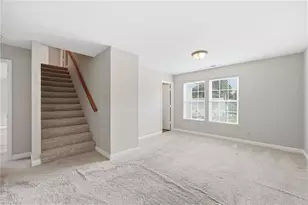 410 Walnut Crossing Dr, Whitsett, NC 27377 - Photo 24