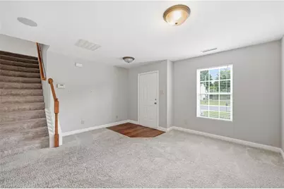 410 Walnut Crossing Drive, Whitsett, NC 27377 - Photo 4