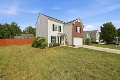 410 Walnut Crossing Drive, Whitsett, NC 27377 - Photo 34