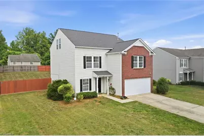 410 Walnut Crossing Drive, Whitsett, NC 27377 - Photo 38