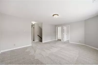 410 Walnut Crossing Drive, Whitsett, NC 27377 - Photo 16