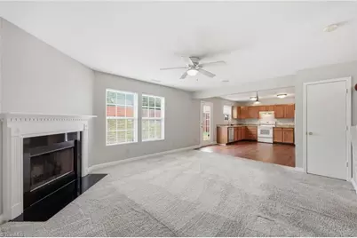 410 Walnut Crossing Drive, Whitsett, NC 27377 - Photo 6
