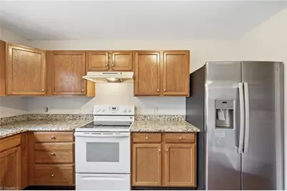 410 Walnut Crossing Drive, Whitsett, NC 27377 - Photo 16