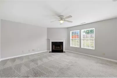 410 Walnut Crossing Drive, Whitsett, NC 27377 - Photo 10