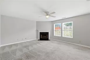 410 Walnut Crossing Dr, Whitsett, NC 27377 - Photo 10