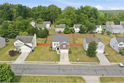 410 Walnut Crossing Drive, Whitsett, NC 27377 - Photo 36