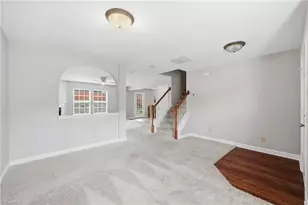 410 Walnut Crossing Dr, Whitsett, NC 27377 - Photo 8