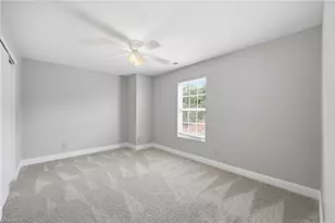 410 Walnut Crossing Dr, Whitsett, NC 27377 - Photo 22